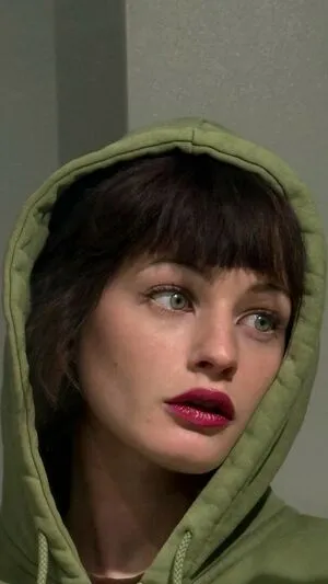 Esther Mcgregor OnlyFans Leaked Free Thumbnail Picture - #dSn5t3lIV7