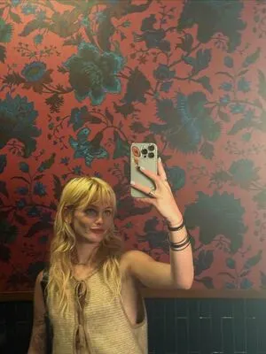 Esther Mcgregor OnlyFans Leaked Free Thumbnail Picture - #h9Viv1Dgmn