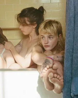 Esther Mcgregor OnlyFans Leaked Free Thumbnail Picture - #ncIkiXIuR8