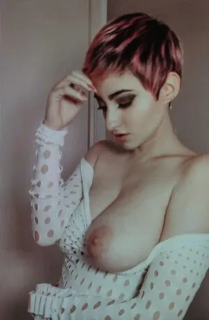 Esther Oliv OnlyFans Leaked Free Thumbnail Picture - #cYAWYUFDOO