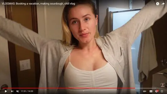 Esther Perepechkin OnlyFans Leaked Free Thumbnail Picture - #66zFXtQjDc