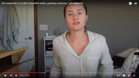 Esther Perepechkin OnlyFans Leaked Free Thumbnail Picture - #RxA9MhcUhP