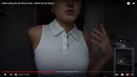 Esther Perepechkin OnlyFans Leaked Free Thumbnail Picture - #oAeoABPbXB
