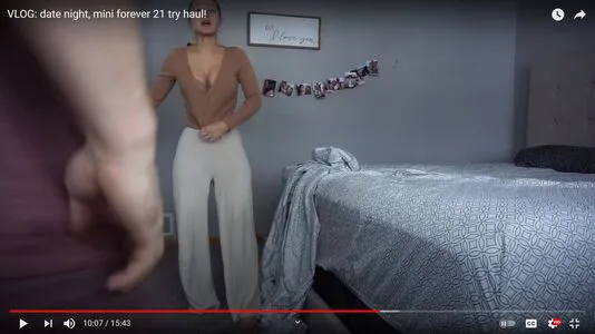 Esther Perepechkin OnlyFans Leaked Free Thumbnail Picture - #uTAwP3euJM