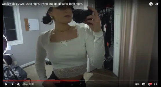 Esther Perepechkin OnlyFans Leaked Free Thumbnail Picture - #zA1DRVl9Fs