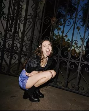 Esther Povitsky OnlyFans Leaked Free Thumbnail Picture - #0sUobpsQ7D