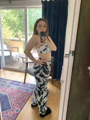 Esther Povitsky OnlyFans Leaked Free Thumbnail Picture - #6Go0znJxPM