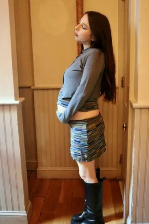 Esther Povitsky OnlyFans Leaked Free Thumbnail Picture - #8pq4KLhmQx