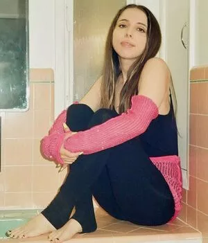 Esther Povitsky OnlyFans Leaked Free Thumbnail Picture - #DE4buALqlj