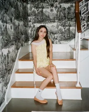 Esther Povitsky OnlyFans Leaked Free Thumbnail Picture - #S3HtpJzvWP
