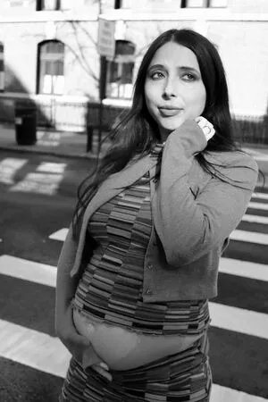 Esther Povitsky OnlyFans Leaked Free Thumbnail Picture - #UNlyJ1l5Hx