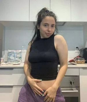 Esther Povitsky OnlyFans Leaked Free Thumbnail Picture - #ZMtIqz7Tra