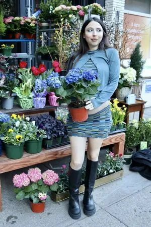 Esther Povitsky OnlyFans Leaked Free Thumbnail Picture - #a35Fc77bQL
