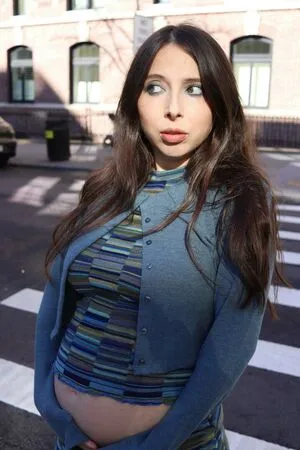 Esther Povitsky OnlyFans Leaked Free Thumbnail Picture - #gKngKAP5Ss