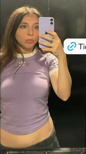 Esther Povitsky OnlyFans Leaked Free Thumbnail Picture - #gmqNTLP4PU