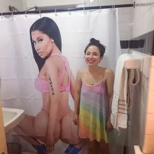 Esther Povitsky OnlyFans Leaked Free Thumbnail Picture - #kusaPKenBZ