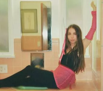 Esther Povitsky OnlyFans Leaked Free Thumbnail Picture - #nY5nZqKUPD