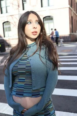 Esther Povitsky OnlyFans Leaked Free Thumbnail Picture - #oKRr1dNG3S