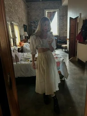 Esther Rose OnlyFans Leaked Free Thumbnail Picture - #azJmutThqE