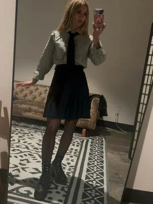 Esther Rose OnlyFans Leaked Free Thumbnail Picture - #cajkQAk0Um
