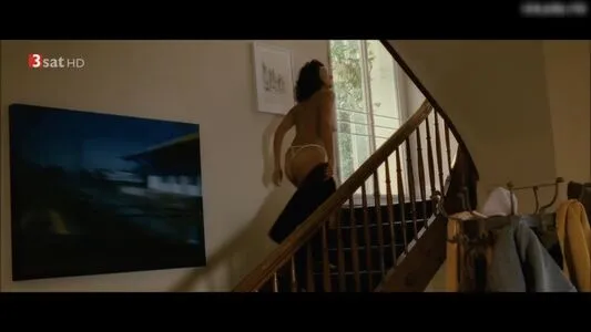 Esther Schweins OnlyFans Leaked Free Thumbnail Picture - #kdGA1NsQql