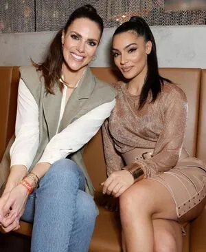 Esther Sedlaczek OnlyFans Leaked Free Thumbnail Picture - #K2b4MPOljp