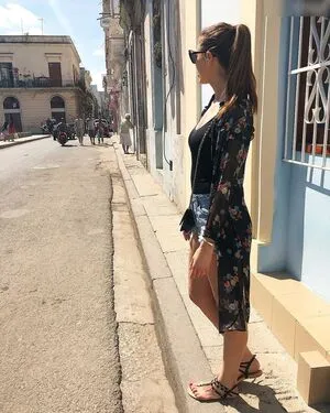 Esther Sedlaczek OnlyFans Leaked Free Thumbnail Picture - #StVfa8GeRC