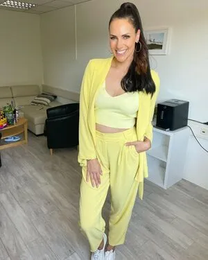 Esther Sedlaczek OnlyFans Leaked Free Thumbnail Picture - #UITh5fThgO
