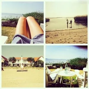 Esther Sedlaczek OnlyFans Leaked Free Thumbnail Picture - #vRB9o7hIrC