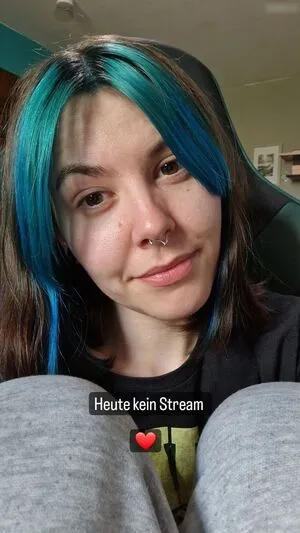 Esther Zimtstern OnlyFans Leaked Free Thumbnail Picture - #99TfpIvhFK