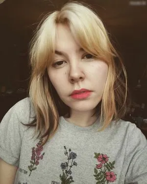 Esther Zimtstern OnlyFans Leaked Free Thumbnail Picture - #BELFjcUc8f