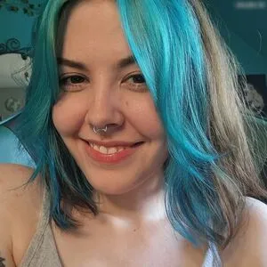 Esther Zimtstern OnlyFans Leaked Free Thumbnail Picture - #D8ZFmYlvtG