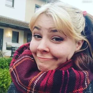 Esther Zimtstern OnlyFans Leaked Free Thumbnail Picture - #KmwrKh4leR