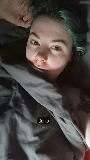 Esther Zimtstern OnlyFans Leaked Free Thumbnail Picture - #N2lmJJ4vPa