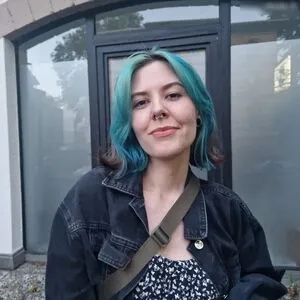 Esther Zimtstern OnlyFans Leaked Free Thumbnail Picture - #RgIxH8lmkg