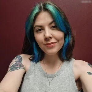 Esther Zimtstern OnlyFans Leaked Free Thumbnail Picture - #ZVIn0PjA0Y