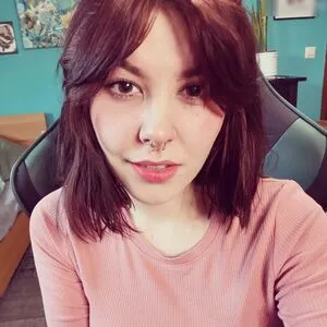 Esther Zimtstern OnlyFans Leaked Free Thumbnail Picture - #gj1R9S8C6M