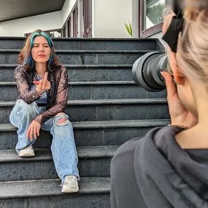 Esther Zimtstern OnlyFans Leaked Free Thumbnail Picture - #ohtq32ZJ0W