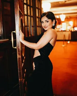 Estheranil OnlyFans Leaked Free Thumbnail Picture - #CfB1lh3E4g