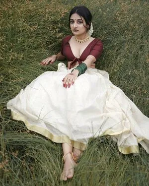 Estheranil OnlyFans Leaked Free Thumbnail Picture - #DIuK06ZzMI