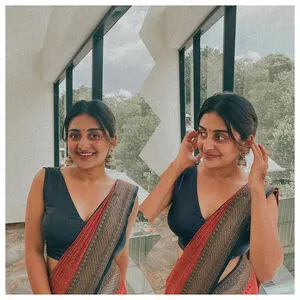 Estheranil OnlyFans Leaked Free Thumbnail Picture - #GL2LExKzdp