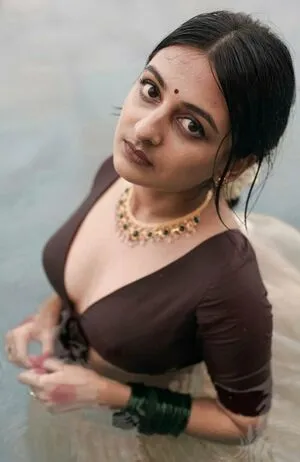 Estheranil OnlyFans Leaked Free Thumbnail Picture - #WgdtExynXL