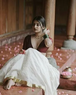 Estheranil OnlyFans Leaked Free Thumbnail Picture - #ceaOgRwUUo