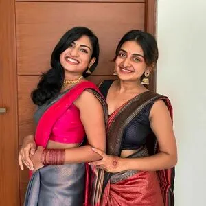 Estheranil OnlyFans Leaked Free Thumbnail Picture - #j4lnBPD7mO