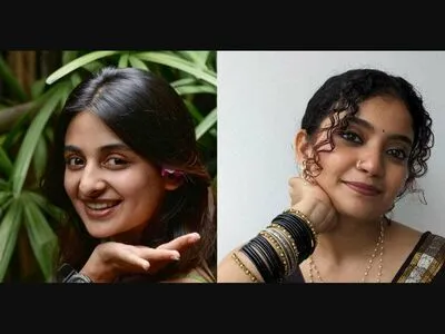 Estheranil OnlyFans Leaked Free Thumbnail Picture - #zNvez4szre