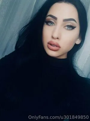 Estherbabyy OnlyFans Leaked Free Thumbnail Picture - #3qQAxoqApC