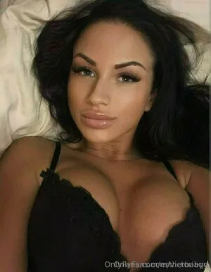Estherbabyy OnlyFans Leaked Free Thumbnail Picture - #8IQ88LWciG