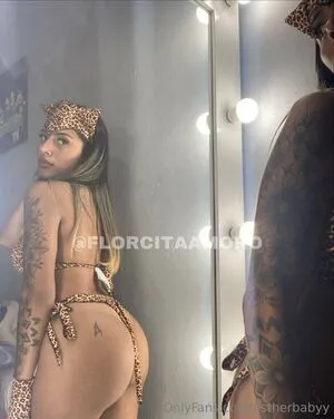 Estherbabyy OnlyFans Leaked Free Thumbnail Picture - #8dCmuCC7ME