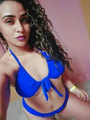 Estherbabyy OnlyFans Leaked Free Thumbnail Picture - #H2F1ekfokB