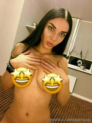 Estherbabyy OnlyFans Leaked Free Thumbnail Picture - #ZZ65m8N174